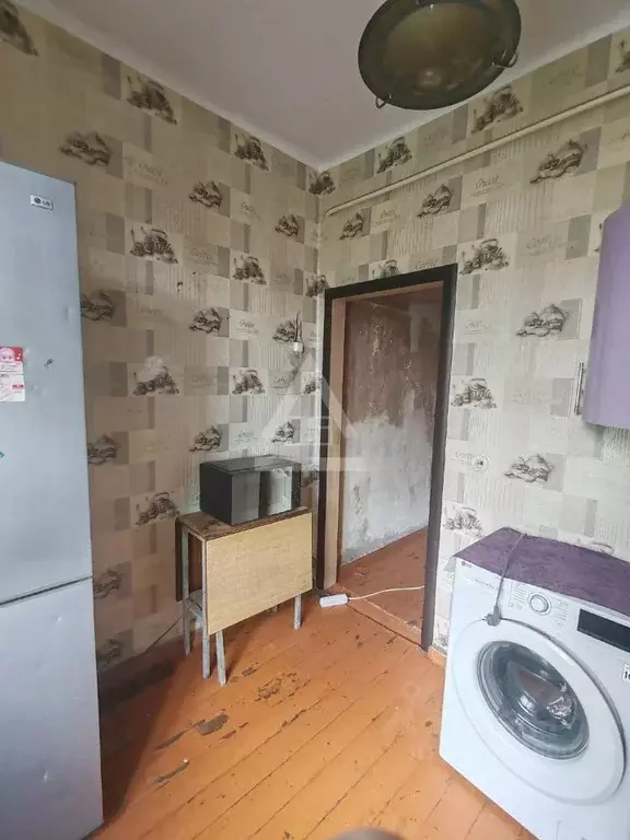 2-к кв. Челябинская область, Копейск ул. Ленина, 15 (46.0 м) - Фото 2