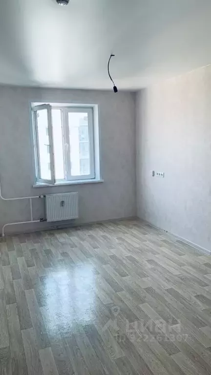 2-к кв. Красноярский край, Красноярск Вербная ул., 3 (60.0 м) - Фото 0