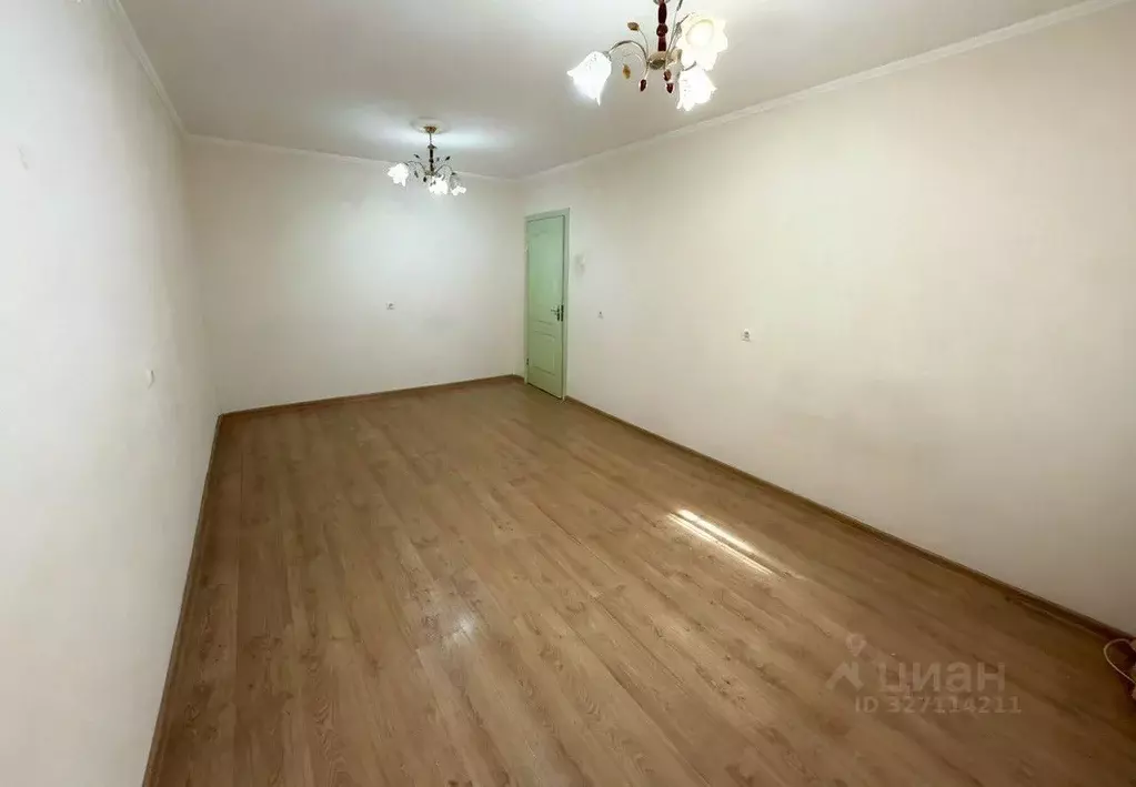 1-к кв. Крым, Ялта ул. Рабочая, 21 (35.0 м) - Фото 2