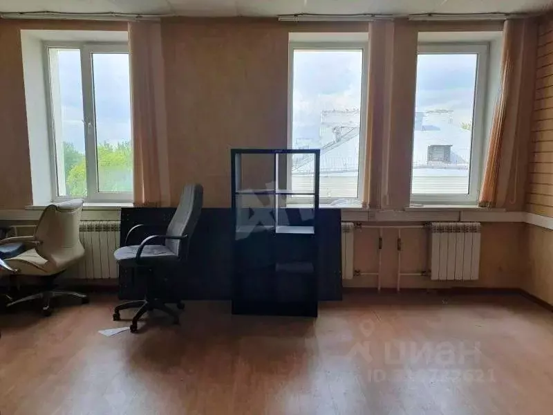 Офис в Москва ул. Судакова, 10 (24 м) - Фото 0