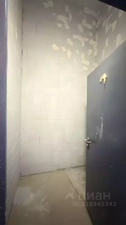 Гараж в Башкортостан, Уфа ул. Энтузиастов (10 м) - Фото 0
