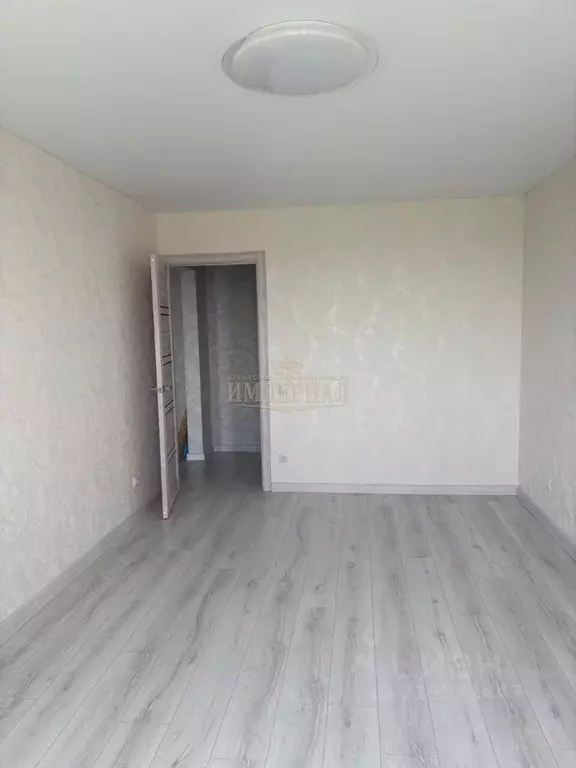 2-к кв. Марий Эл, Медведево городское поселение, Медведево пгт ул. ... - Фото 2