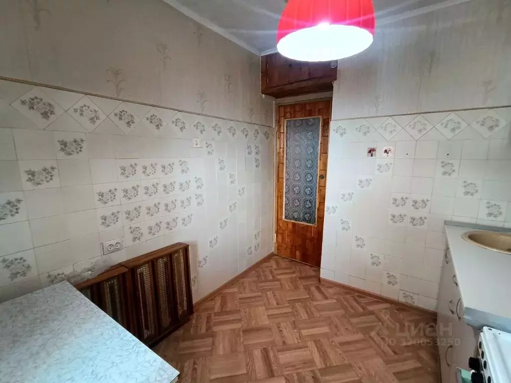 2-к кв. Брянская область, Брянск Московский просп., 24А (48.3 м) - Фото 1