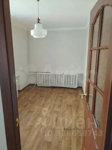 2-к кв. Саха (Якутия), Якутск ул. Стадухина, 80/2 (40.0 м) - Фото 2