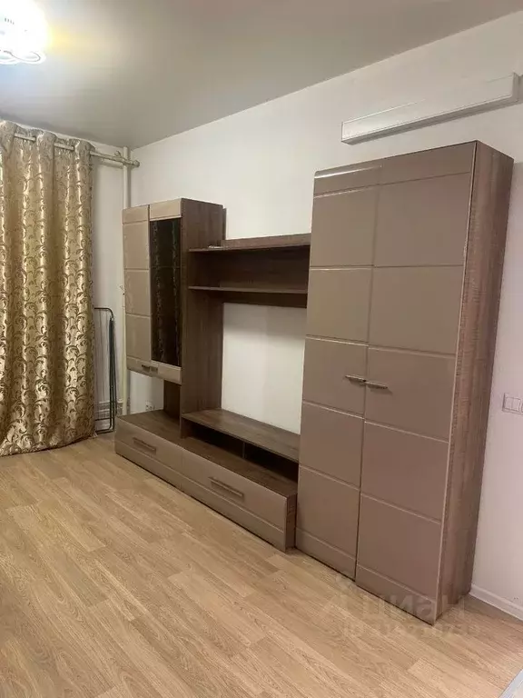 2-к кв. Москва Ясеневая ул., 12к1 (40.0 м) - Фото 1