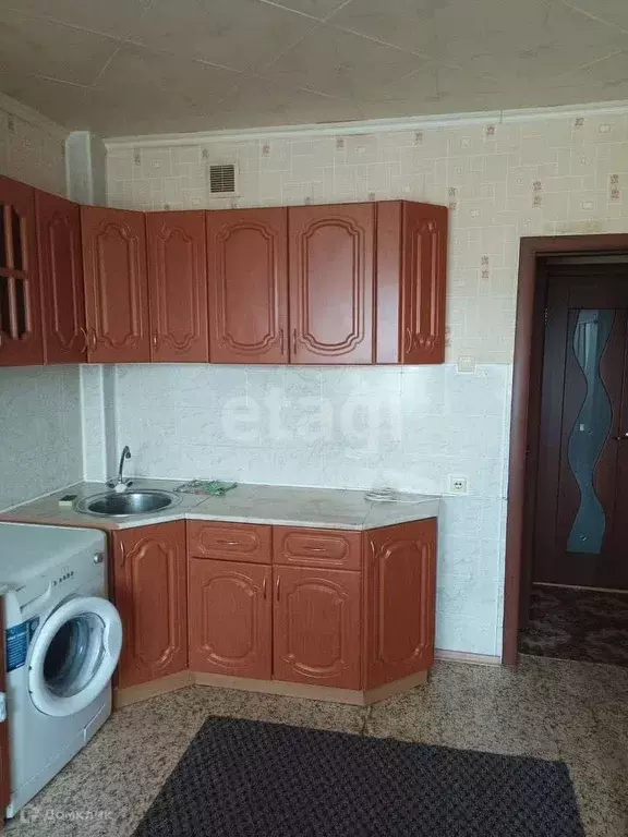 Продаётся 1-к квартира, 40.3 м - Фото 1