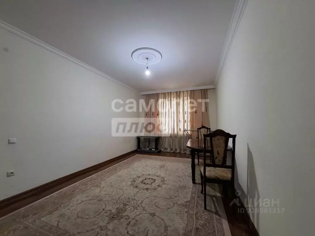 2-к кв. Дагестан, Дербент ул. Сальмана, 85Д (56.0 м) - Фото 1