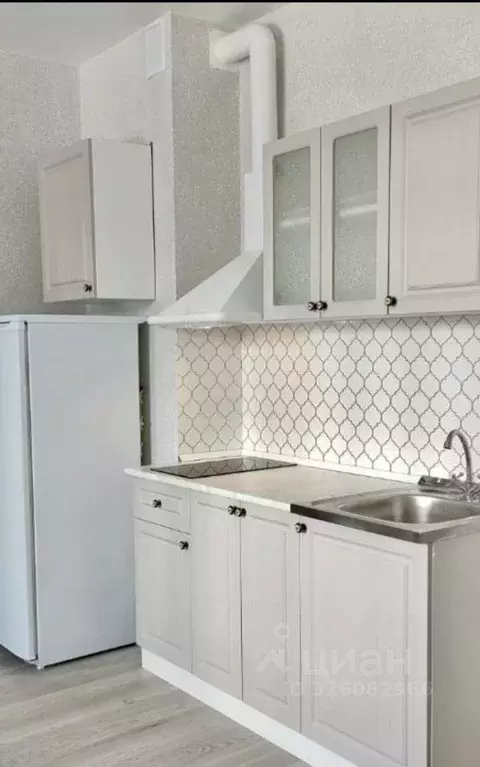 Студия Московская область, Мытищи бул. Тенистый, 9 (25.0 м) - Фото 2