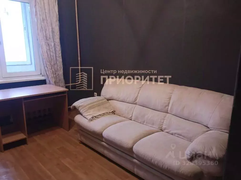 Студия Саха (Якутия), Якутск ул. Дзержинского, 49 (24.0 м) - Фото 2