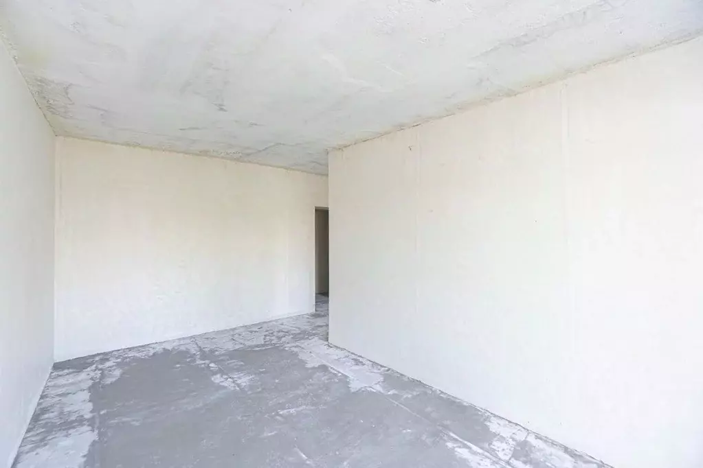 3-к кв. Крым, Бахчисарай ул. Грузинова, 61 (73.7 м) - Фото 2