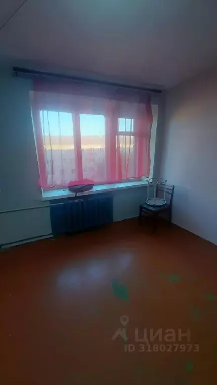 Студия Удмуртия, Ижевск ул. Гагарина, 3А (18.0 м) - Фото 0