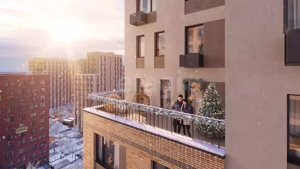 Помещение свободного назначения (76.82 м) - Фото 2