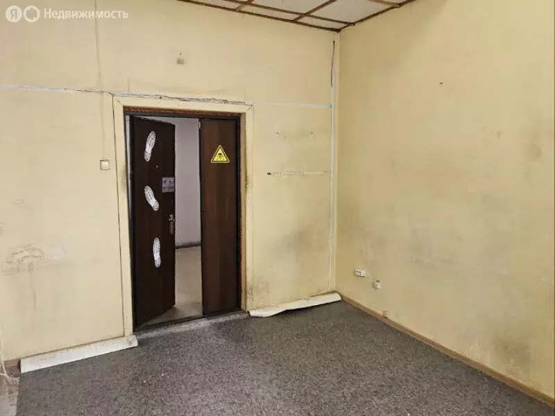 Склад (17.3 м) - Фото 1