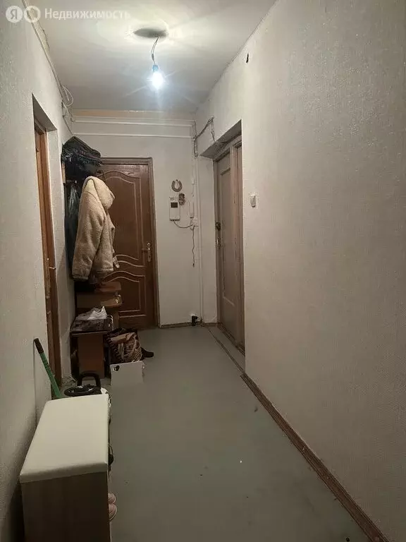 1к в 7-комнатной квартире (12.8 м) - Фото 1