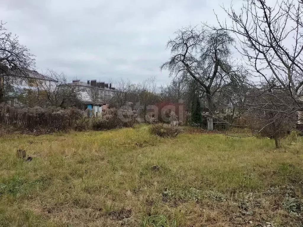 Дом в Брянская область, Брянск Дружба-2 садоводческое объединение,  ... - Фото 2