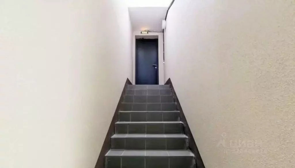 Помещение свободного назначения в Ленинградская область, Всеволожск ... - Фото 2