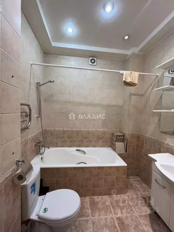 1-к кв. Москва Щербаковская ул., 57/20 (28.6 м) - Фото 0