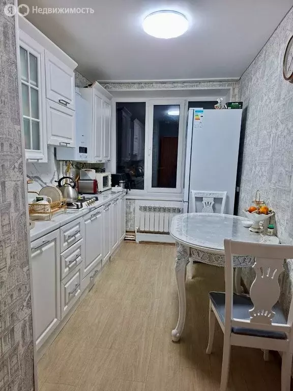 2-комнатная квартира: Валдай, улица Выскодно 2, 14Б (43.7 м) - Фото 2