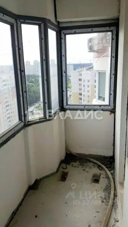 Квартира, 3 комнаты, 79.4 м - Фото 2