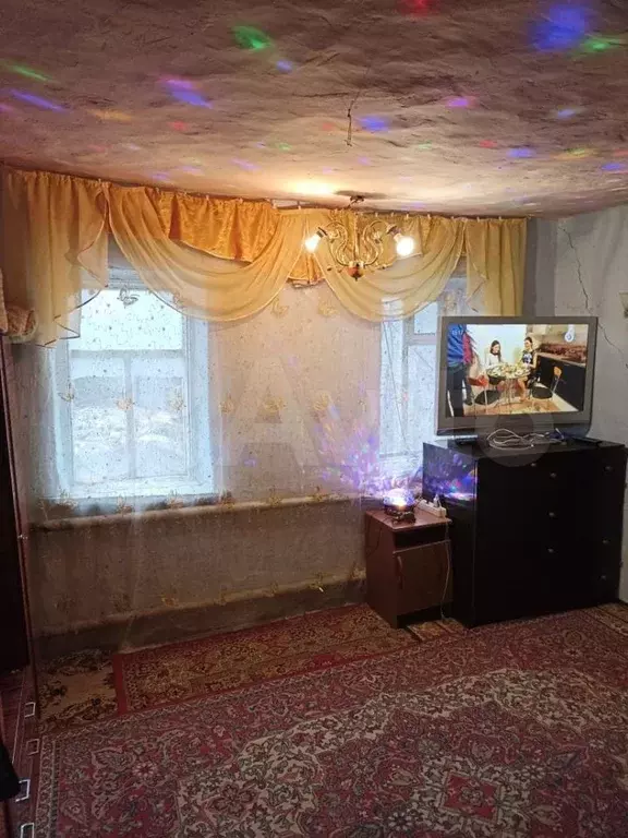 Купить Дом В Бесскорбной Новокубанский Район