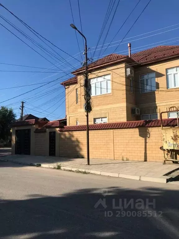 Комната Дагестан, Дербент ул. М. Далгата, 22 - Фото 0