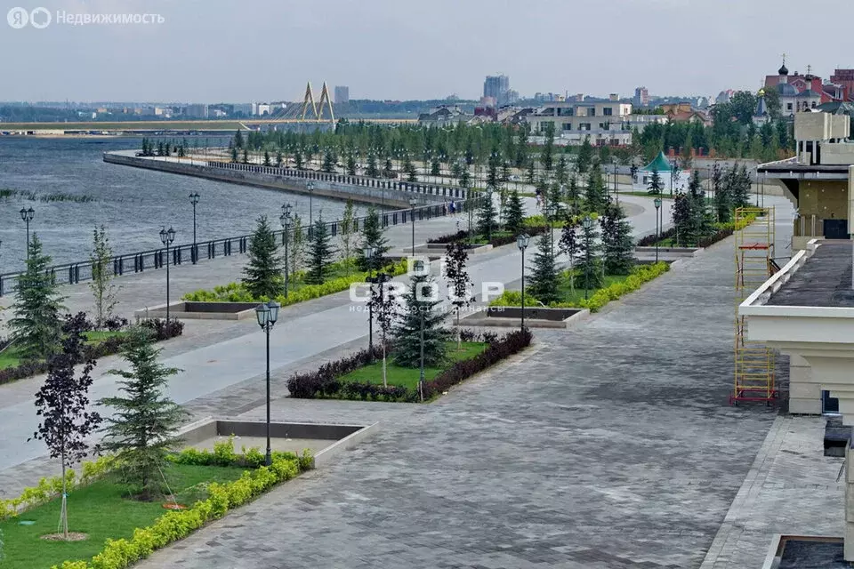 Помещение свободного назначения (417 м) - Фото 1