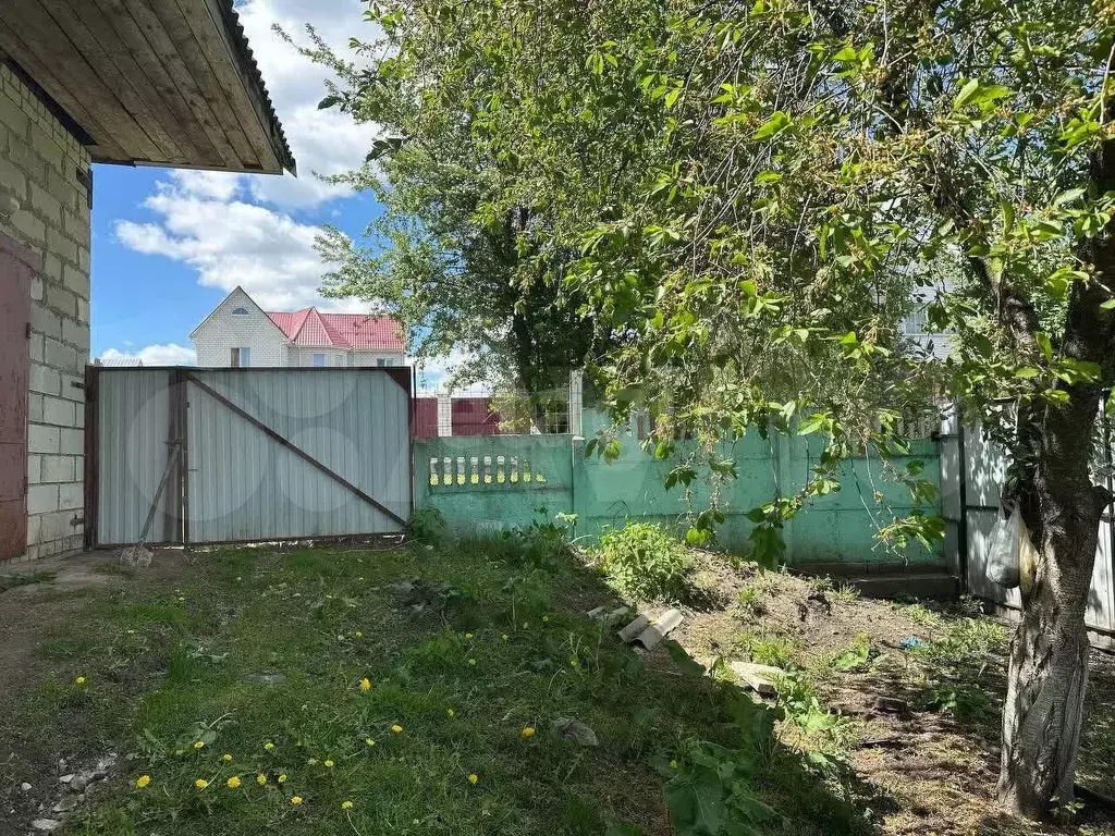 Участок 9,2 сот. (личное подсобное хозяйство (лпх)) - Фото 1