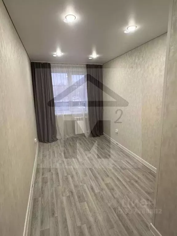 Комната Хакасия, Абакан ул. Тараса Шевченко, 66 (9.0 м) - Фото 0