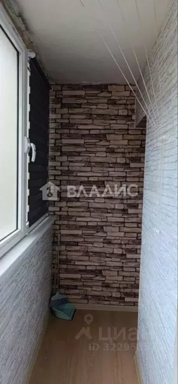 Студия Иркутская область, Иркутск бул. Рябикова, 36/3 (27.4 м) - Фото 2