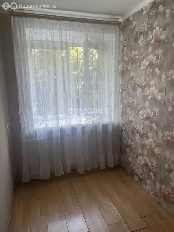 2-комнатная квартира: Липецк, улица Ильича, 12А (23.1 м) - Фото 2
