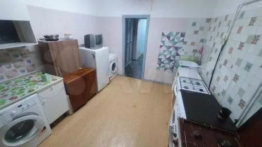 Комната 13 м в 5-к., 4/5 эт. - Фото 0