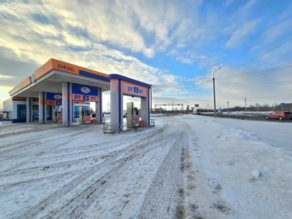 Производственное помещение (2897.6 м) - Фото 2