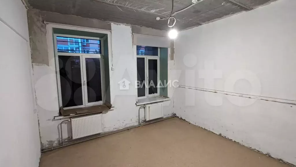 продам помещение свободного назначения, 18 м - Фото 0