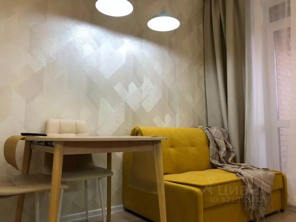 2-к кв. Новосибирская область, Новосибирск ул. Державина, 47 (44.0 м) - Фото 2