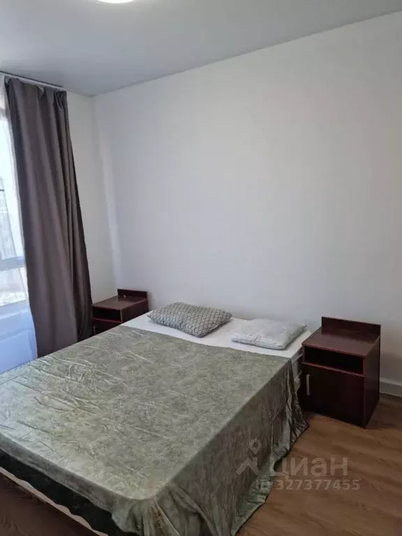 1-к кв. Москва Очаковское ш., 5к1 (34.0 м) - Фото 1