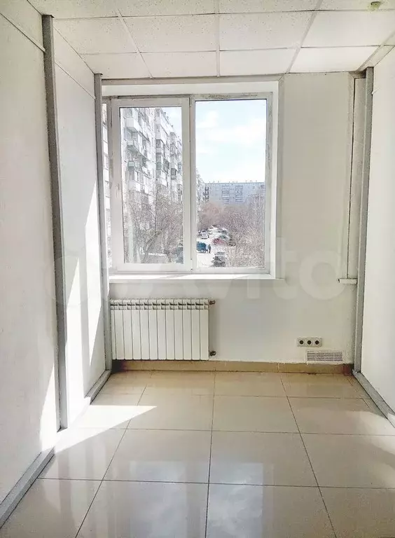 Офис с юридическим адресом, 10 м - Фото 0