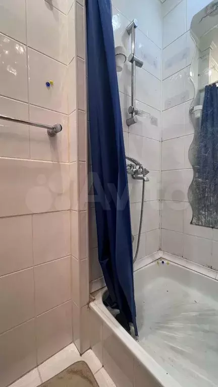Квартира-студия, 14 м, 3/5 эт. - Фото 1