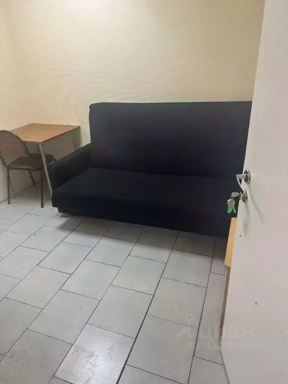 Комната Москва ул. Красного Маяка, 15АС1 (8.0 м) - Фото 1