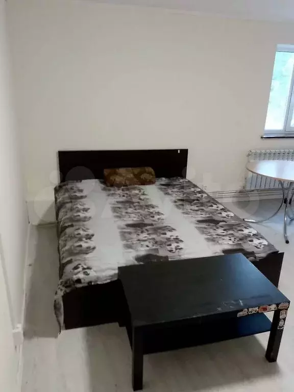 Квартира-студия, 25 м, 1/2 эт. - Фото 0