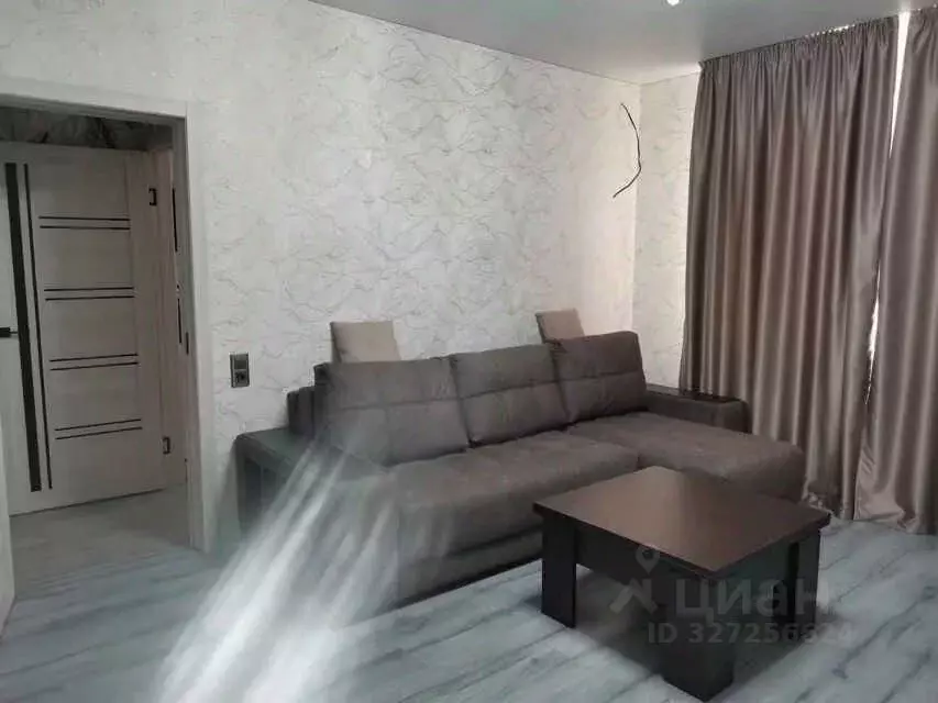 2-к кв. Ростовская область, Таганрог ул. Победы (54.0 м) - Фото 2