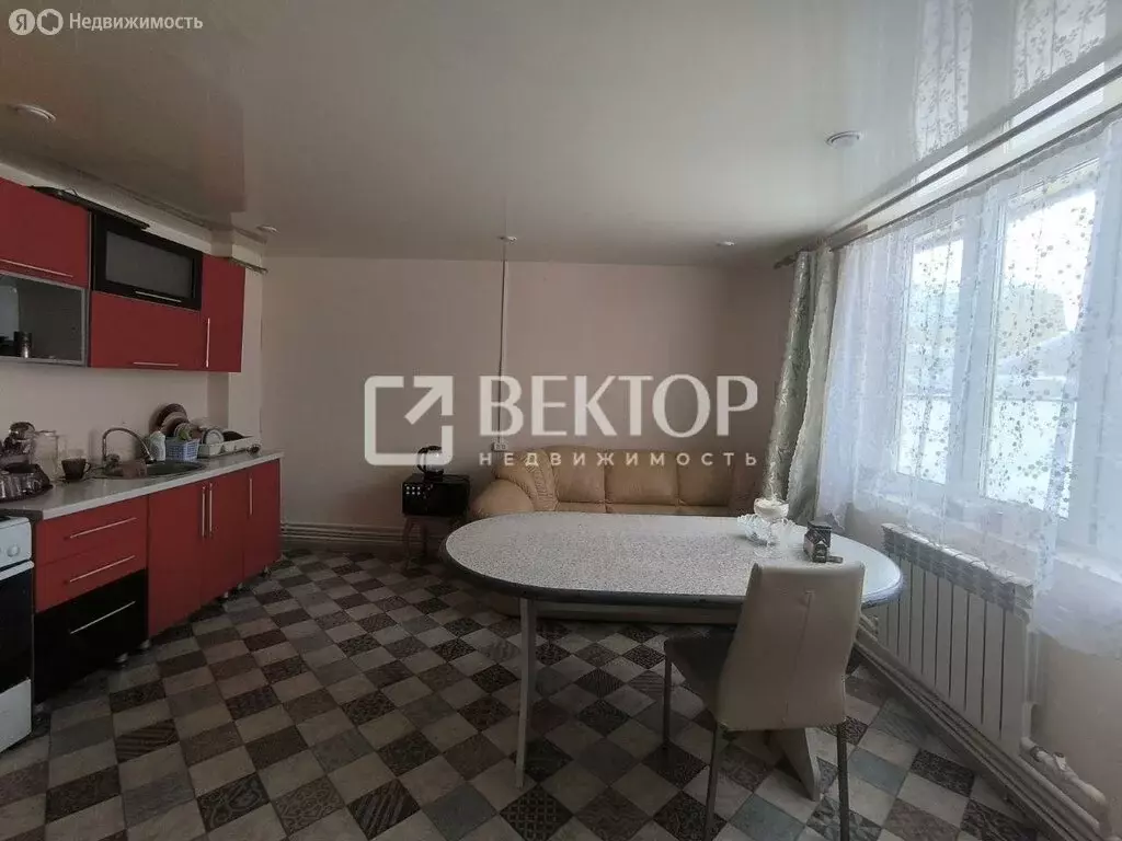 Дом в Иваново, 1-й переулок Бабушкина, 20 (140 м) - Фото 1