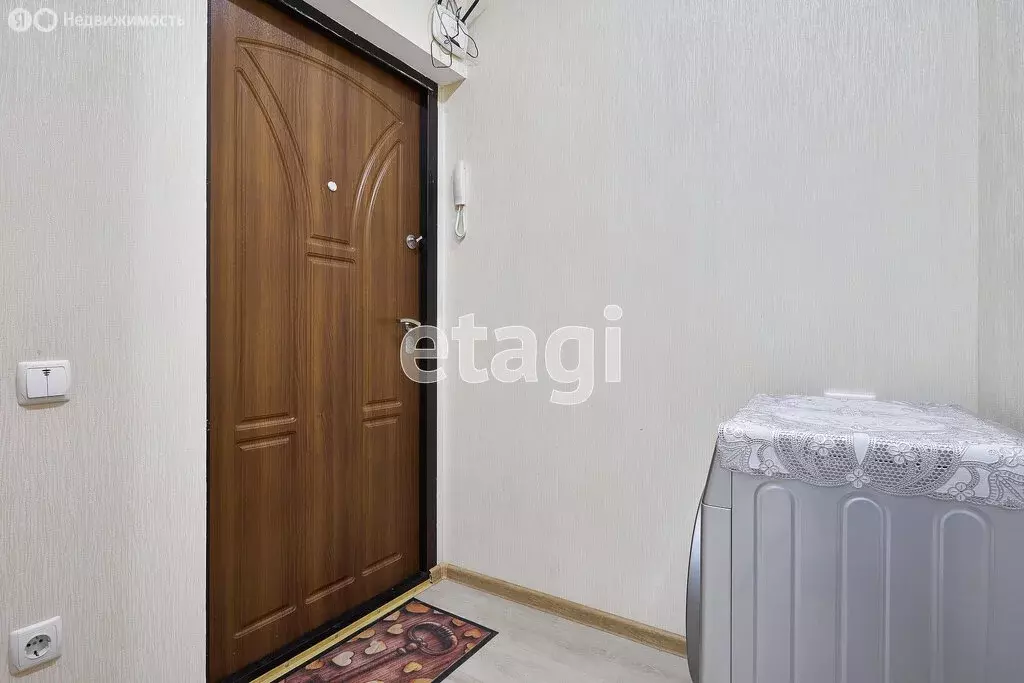 1-комнатная квартира: Севастополь, Античный проспект, 52 (42 м) - Фото 2