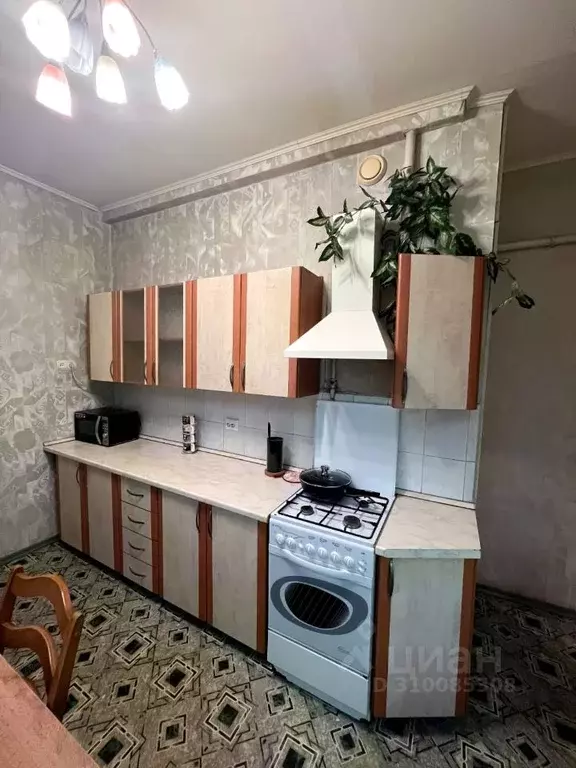 3-к кв. Московская область, Химки ул. 8 Марта, 3 (77.0 м) - Фото 1