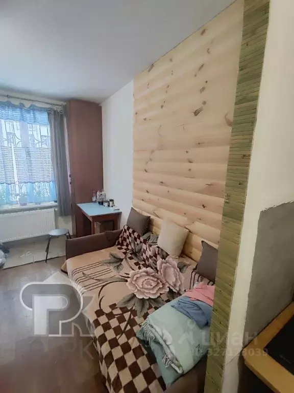 Студия Московская область, Балашиха Саввино мкр, ул. Народного ... - Фото 2