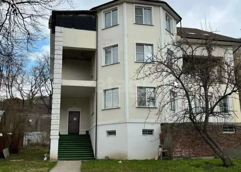 1-комнатная квартира: Москва, 5-я Мякининская улица, 49 (45 м) - Фото 0
