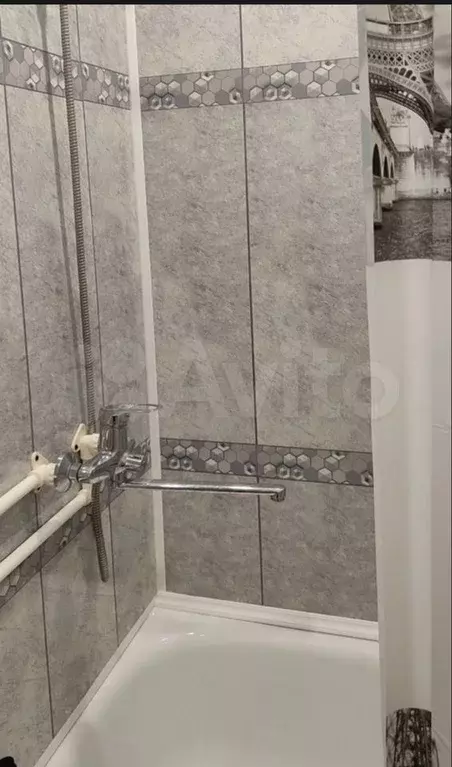 1-к. квартира, 30 м, 7/10 эт. - Фото 0
