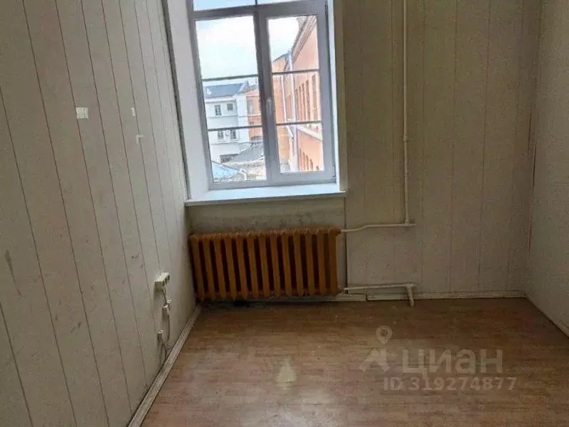 Офис в Санкт-Петербург Звенигородская ул., 9-11К (27 м) - Фото 1