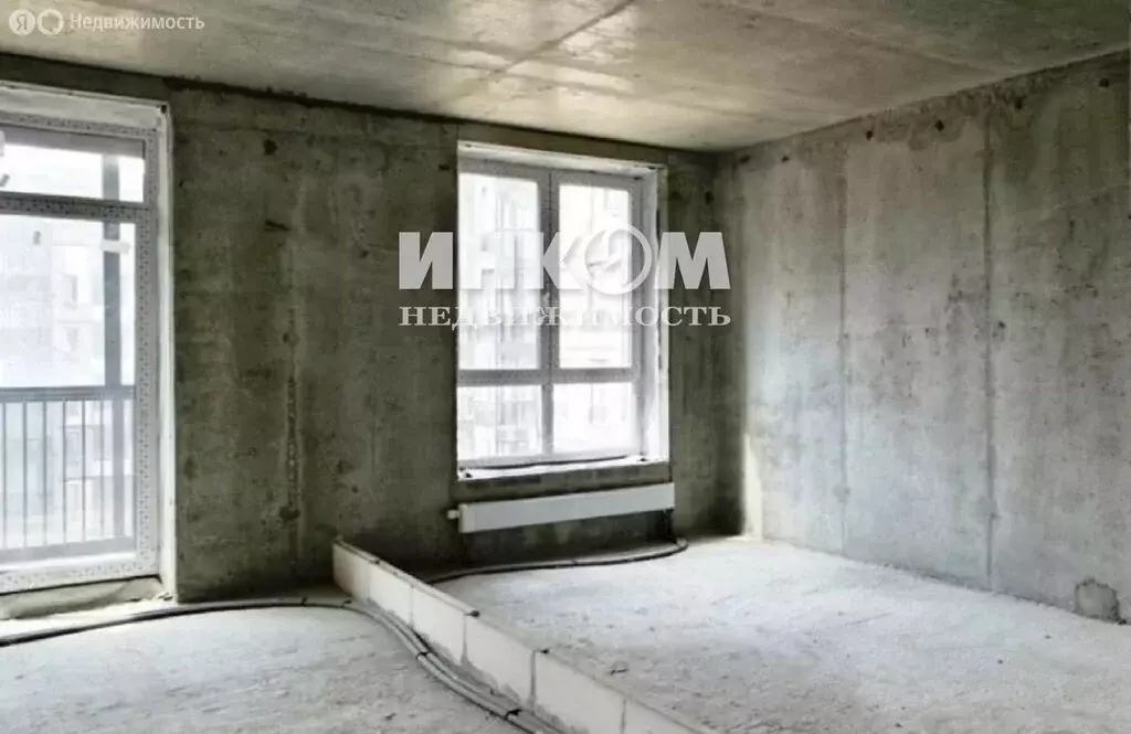 2-комнатная квартира: Видное, ЖК Видный Город, 15к1 (48.8 м) - Фото 2