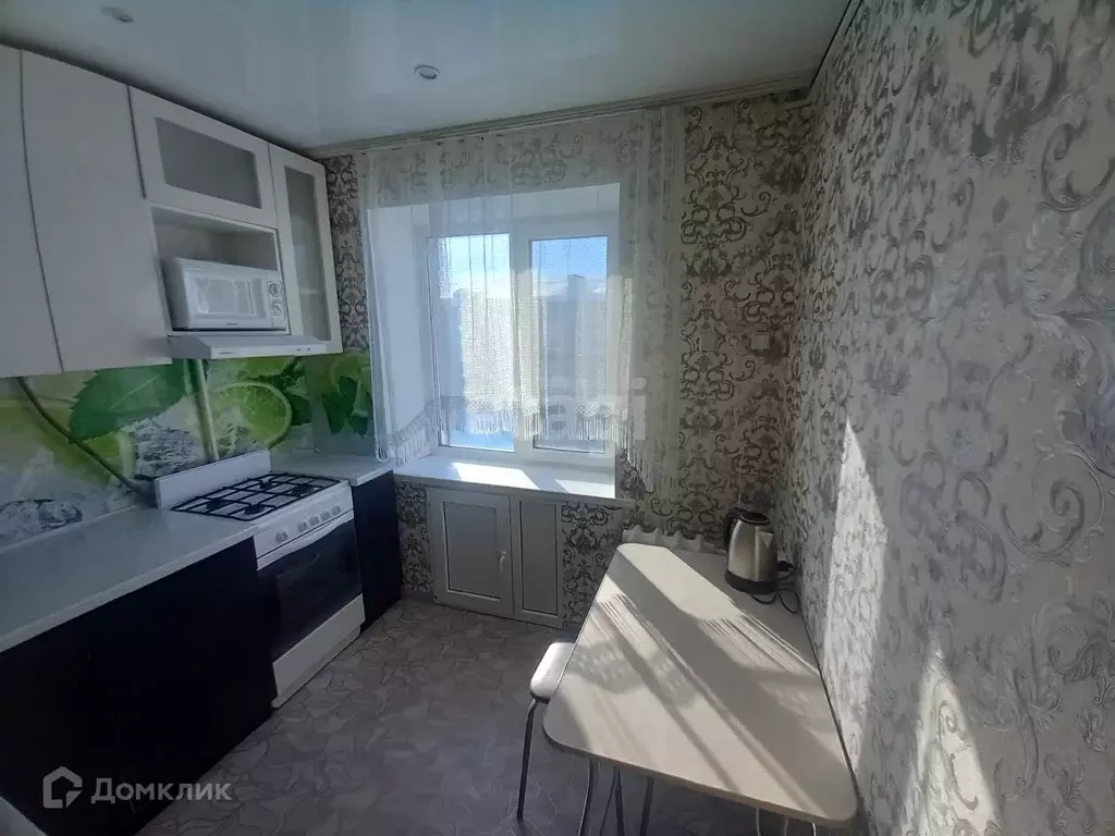 Продаётся 2-к квартира, 40.7 м - Фото 1