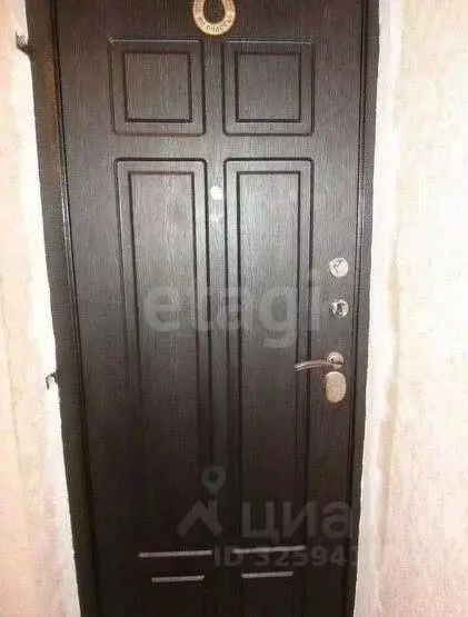 2-к кв. Ростовская область, Таганрог ул. Розы Люксембург, 303 (45.0 м) - Фото 2